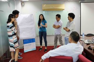 Khai_giang_khoa_hoc_BA_HCM June 15  